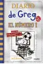 traducir('Foto del artÃ­culo'); 9788427216907