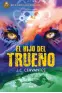Imagen del producto  9788427217171