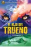 Imagen del producto  9788427217171