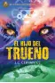 Imagen del producto  9788427217171