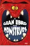 Imagen del producto  9788427217546