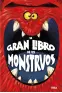 Imagen del producto  9788427217546