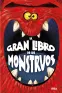 Imagen del producto  9788427217546
