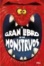 Imagen del producto  9788427217546