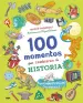 traducir('Foto del artÃ­culo'); 9788427218062
