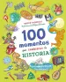 traducir('Foto del artÃ­culo'); 9788427218062