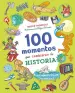 Imagen del producto  9788427218062