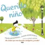 Imagen del producto  9788427218086