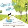 Imagen del producto  9788427218086