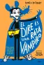 Imagen del producto  9788427218482