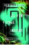 Imagen del producto  9788427218734