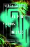 Imagen del producto 9788427218734