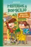 traducir('Foto del artÃ­culo'); 9788427218963