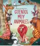 Imagen del producto  9788427219168