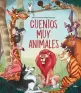Imagen del producto  9788427219168