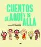 Imagen del producto 9788427219175