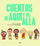 Imagen del producto  9788427219175