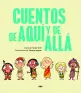 Imagen del producto  9788427219175
