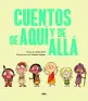 Imagen del producto  9788427219175