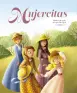 Imagen del producto  9788427219199