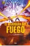 Imagen del producto  9788427219847