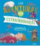 Imagen del producto 9788427220126