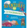 Imagen del producto 9788427220126