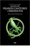traducir('Foto del artÃ­culo'); 9788427220287