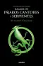 traducir('Foto del artÃ­culo'); 9788427220287