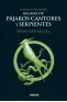 Imagen del producto 9788427220287