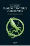 Imagen del producto 9788427220287