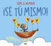 Imagen del producto  9788427220997