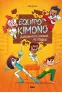 Imagen del producto  9788427221109