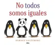 Imagen del producto 9788427221147