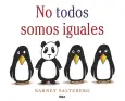 Imagen del producto 9788427221147