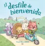 Imagen del producto  9788427221185