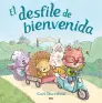 Imagen del producto  9788427221185