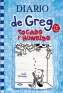 traducir('Imagen del producto'); 9788427221239