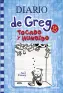 traducir('Imagen del producto'); 9788427221239