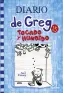 traducir('Imagen del producto'); 9788427221239