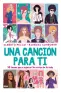 Imagen del producto  9788427221277