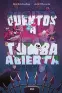 Imagen del producto  9788427222113