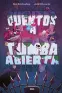 Imagen del producto  9788427222113