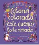Imagen del producto  9788427222144