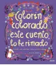 Imagen del producto  9788427222144