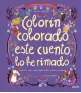 Imagen del producto  9788427222144