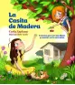 Imagen del producto  9788427222243