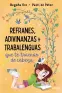 Imagen del producto  9788427222410