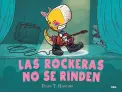 Imagen del producto 9788427222632