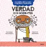 Imagen del producto  9788427222649